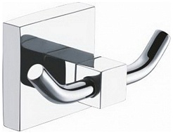 Fixsen Крючок Metra FX-11105А – фотография-1