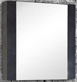 Onika Мебель для ванной Стоун 70.13 ателье темное – фотография-5