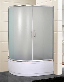 Nautico Душевой уголок SWB-8027 R – фотография-2