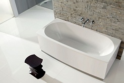 Kolpa San Боковой экран Kolpa San Vip R – фотография-2