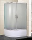 Nautico Душевой уголок SWB-8027 R – фотография-5