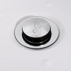 DTO Душевая кабина L620L стандартная – фотография-10