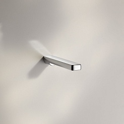 Keuco Держатель для запасных рулонов Collection Moll – фотография-3