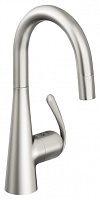 Grohe Смеситель "Zedra 32296SD0"