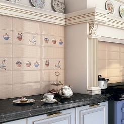 0 Маффин – фотография-1