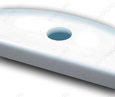 Фэма Отверстие под смеситель для ванны Фэма (1 шт)