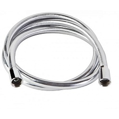 Am.Pm Душевой шланг F0400100 1750 мм – фотография-1