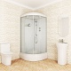Parly Душевая кабина BM101T – картинка-20