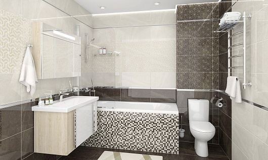 0 Crystal - фотография