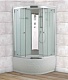Timo Душевая кабина T-8800 F – картинка-20