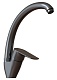 Mixline Смеситель для кухни 35k ML14-031GR графит – фотография-6