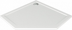 Good Door  Поддон для душа Пента 100x100