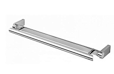 Am.Pm Полотенцедержатель Admire A10336400