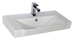 Aquanet Умывальник Reve Е4803.00 00170591 – фотография-1