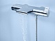 Grohe Смеситель "Grohtherm 2000 34174001" – фотография-10