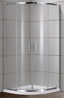 Grossman  Душевой уголок Classic GR-0090