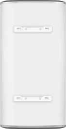 Electrolux Водонагреватель накопительный Major LZR 3 EWH 50 – фотография-6