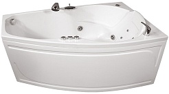 Triton Фронтальный экран Лайма L – фотография-2