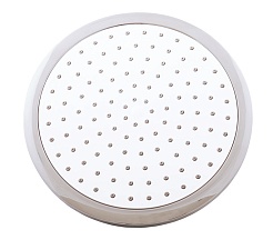 Rav Slezak Лейка верхнего душа PS0043СВ – фотография-1