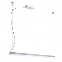 Eglo Светильник "Tramp 93588" подвесной