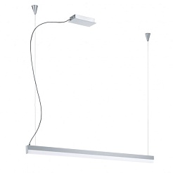 Eglo Светильник "Tramp 93588" подвесной – фотография-1