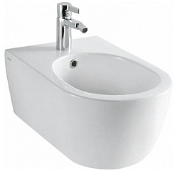 SSWW Биде подвесное CB5006 – фотография-1