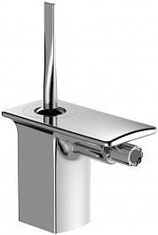 Jacob Delafon Смеситель для биде Stance E14763-CP – фотография-1