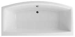 Excellent Акриловая ванна KREO 190x92 – фотография-1