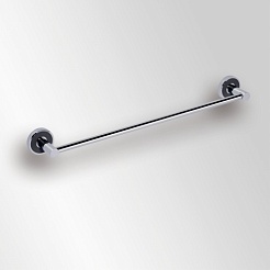 Bemeta Полотенцедержатель Trend-i 104104028b – фотография-1