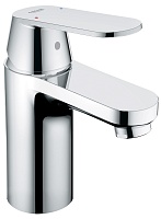 Grohe Смеситель "Eurosmart Cosmopolitan 32825000"