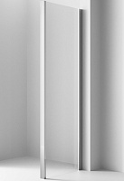 Ambassador Боковая стенка Intense 110IX