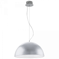 Eglo Светильник "Gaetano 92955" подвесной