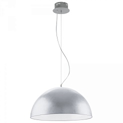 Eglo Светильник "Gaetano 92955" подвесной – фотография-1