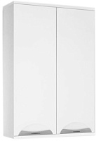 Style Line Шкаф навесной Жасмин 500