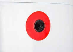 Thermex Водонагреватель накопительный Titaniumheat Floor ER 300 V – фотография-6