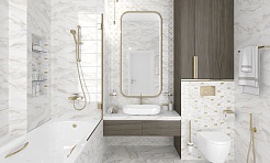 0 Aragon – фотография-1