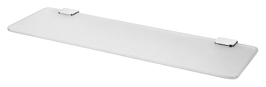 Am.Pm Полка Inspire A5034764 – фото, картинка, фотография-1