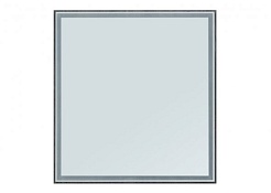 Aquanet Мебель для ванной Nova 75 дуб рошелье – фотография-12