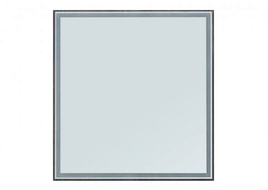 Aquanet Мебель для ванной Nova 75 дуб рошелье – фотография-12