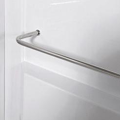 DTO Душевая кабина L620L стандартная – фотография-6