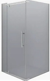 Erlit Душевой уголок ER 10109H-C4 – фотография-1