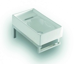 ArtCeram Раковина PIANO PNL001 – фотография-1