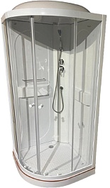 Parly Душевая кабина AE91T – фотография-6
