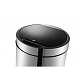 WeltWasser Ведро для мусора сенсорное WW MARE МТ 9L – фотография-5