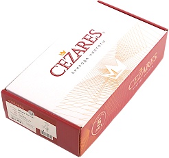 Cezares Гигиенический душ Relax RELAX-DIF-GM со встраиваемым смесителем оружейная сталь – фотография-5