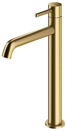 Omnires Смеситель для раковины Y1212GLB – фотография-1