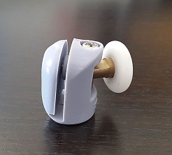 Niagara Душевая кабина NG-2308-14 – фотография-9