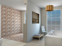 Pamesa Home Jardin 32x48 – фотография-2