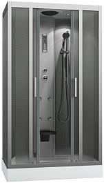 Arcus Душевая кабина AS-119 – фотография-1