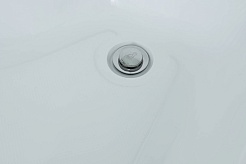 Avacan Душевая кабина 120/90 EM5912LLED – фотография-16